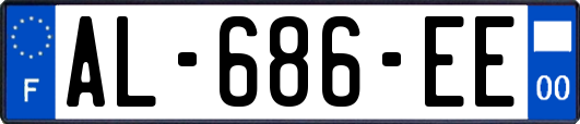 AL-686-EE