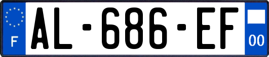 AL-686-EF