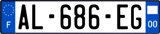 AL-686-EG