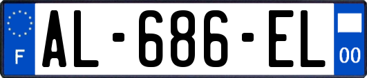 AL-686-EL