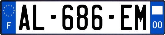 AL-686-EM