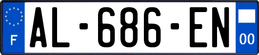 AL-686-EN