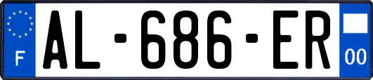 AL-686-ER