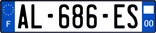 AL-686-ES