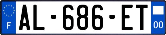 AL-686-ET