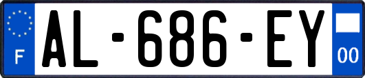 AL-686-EY