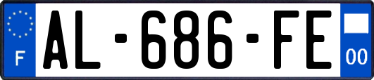 AL-686-FE