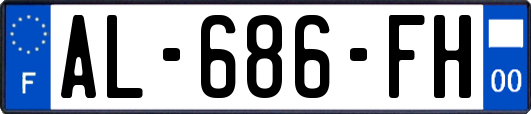 AL-686-FH