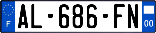 AL-686-FN