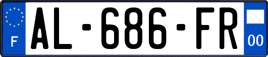 AL-686-FR