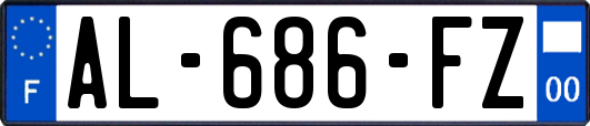 AL-686-FZ