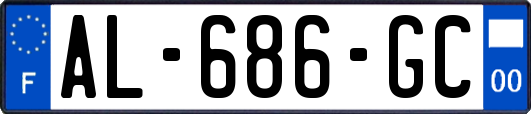 AL-686-GC