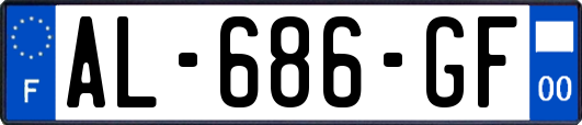 AL-686-GF