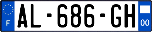 AL-686-GH
