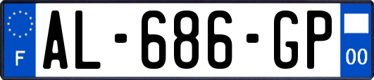 AL-686-GP