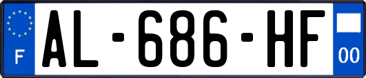 AL-686-HF