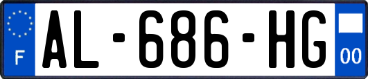 AL-686-HG
