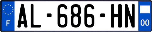 AL-686-HN