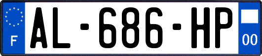 AL-686-HP