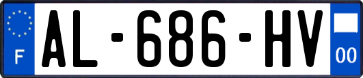 AL-686-HV