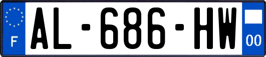 AL-686-HW