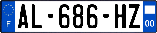 AL-686-HZ