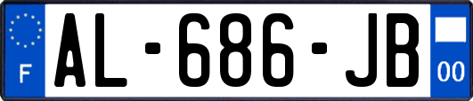 AL-686-JB