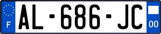 AL-686-JC