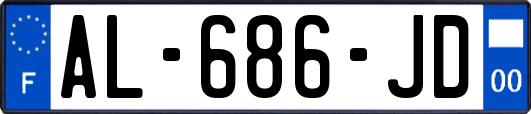 AL-686-JD