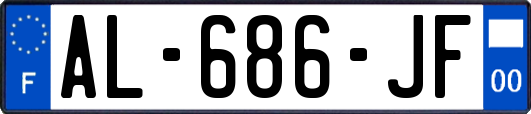 AL-686-JF