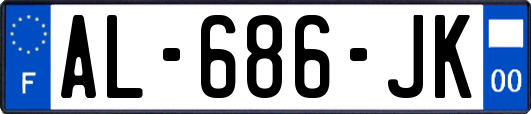 AL-686-JK