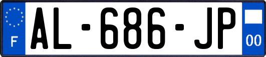 AL-686-JP