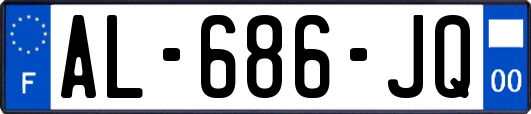 AL-686-JQ