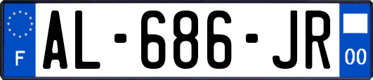 AL-686-JR