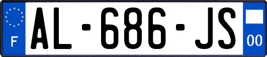 AL-686-JS