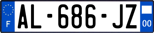 AL-686-JZ