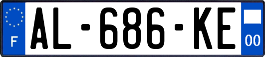 AL-686-KE