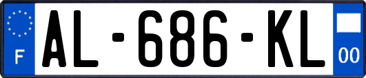 AL-686-KL