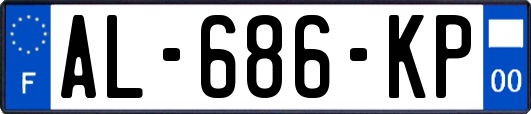 AL-686-KP