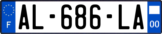 AL-686-LA