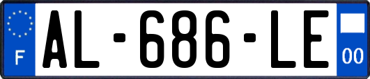 AL-686-LE