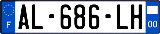 AL-686-LH