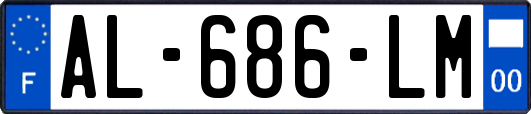AL-686-LM