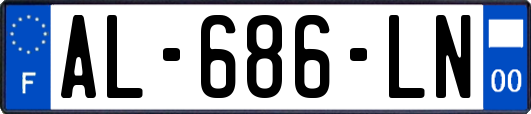 AL-686-LN