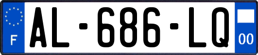 AL-686-LQ