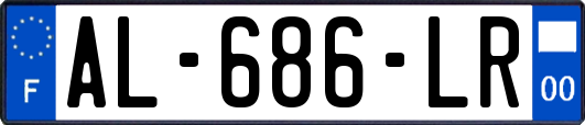 AL-686-LR