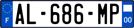 AL-686-MP