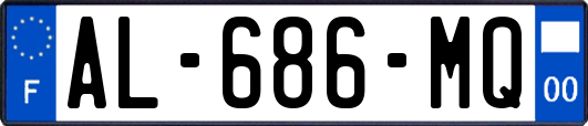 AL-686-MQ