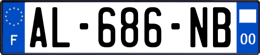 AL-686-NB