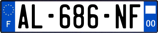 AL-686-NF